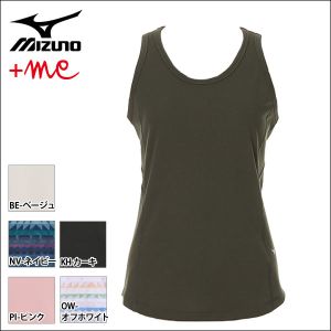 Lk X|[c ~Ym MIZUNO vX~[ {me m[X[uVc 