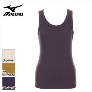 ~Ym Lk X|[c MIZUNO vX~[ {me uXT[ m[X[u 