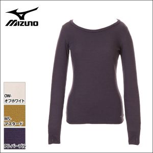 Lk ~Ym X|[c MIZUNO vX~[ {me uXT[ Vc 