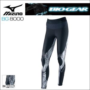 ~Ym O X|[c MIZUNO oCIMA BIOGEAR fB[XoCIt[tFjbNXO t@Xi[^Cv 