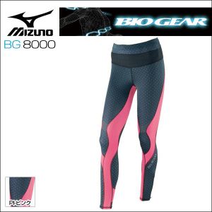 O ~Ym X|[c MIZUNO oCIMA BIOGEAR t@Xi[^Cv 