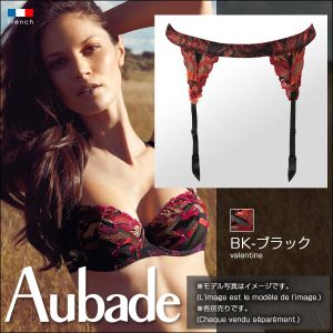 [X I[ohD WF[ Aubade GoW gsJV[Y K[^[xg 