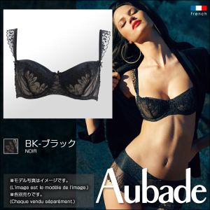 [X uW[ I[ohD Aubade qvmeBbN V}V[Y mpfbg1 2Jbv 