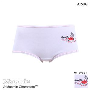 bV vg V[c AcM ATSUGI [~ X^_[h 