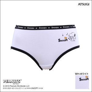 bV  V[c AcM ATSUGI s[ibc Xk[s[ X^_[h 