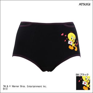 |Pbg vg Tj^[ AcM ATSUGI gDC[eB[ V[c 
