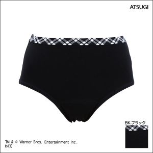 O 킢 Tj^[ AcM ATSUGI gDC[eB[ V[c 