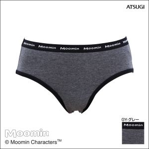 ECO vg Tj^[ AcM ATSUGI [~ V[c 