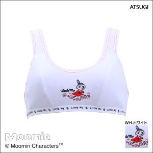 n[t WjA AcM ATSUGI [~ 