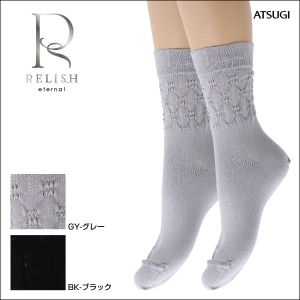 VN Vv \bNX AcM ATSUGI bV Relish eternal ^bN N[ 