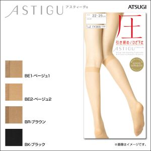 r XgbLO AcM ATSUGI AXeB[O ASTIGU   Ђ 