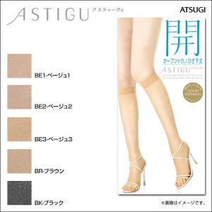  peBXgbLO AcM ATSUGI AXeB[O ASTIGU J I[vgE Ђ 