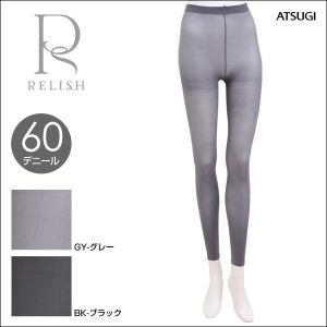 Vv MX AcM ATSUGI Relish eternal 60fj[ T}[ 