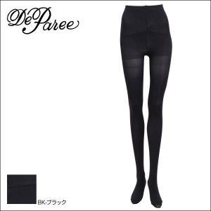  ^Cc fp[ DeParee 120fj[ nCEGXg 