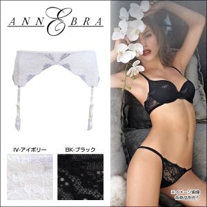 [X WF[ Au ANNEBRA ACACIA 