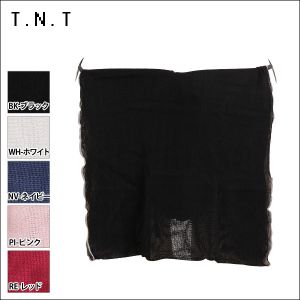 VN ӂ jZbNX eB[GkeB[ T.N.T 2dd 