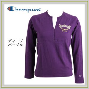 Vv  AE^[ Champion fB[X STVc 
