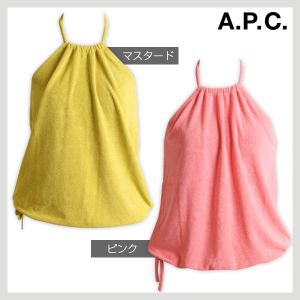 _ L~\[ A.P.C pCnz^[lbN 