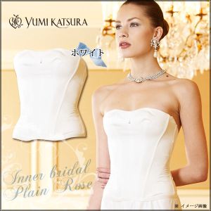 [X т uC_Ci[ YUMI KATSURA jRv[[Y rX`F 
