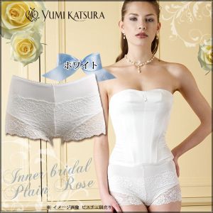 VN V[c YUMI KATSURA jRv[[Y 
