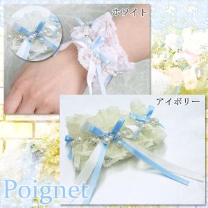  [X uC_Ci[ |jG Poignet p[ANZT[t 
