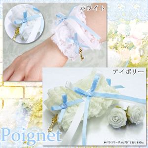 [X uC_Ci[ |jG Poignet `[t 