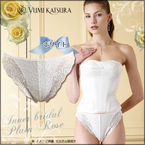  V[c YUMI KATSURA jRv[[Y uC_Ci[TobN 