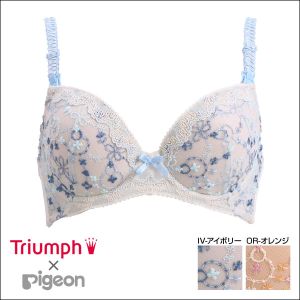 }^jeB sW uW[ gv sWEB Triumph~pigeon 4Jbv XgbvI[vu p