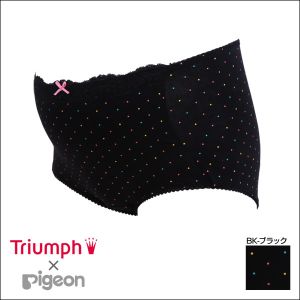gv n[t V[c sWEB Triumph~pigeon }^jeBYナtH[ hbg 