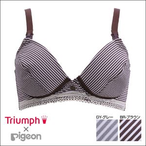 bV {[_[ mC[u gv sWEB Triumph~pigeon gbv