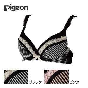 { [X uW[ sWEB pigeon `[{[_[ }^jeB[ 
