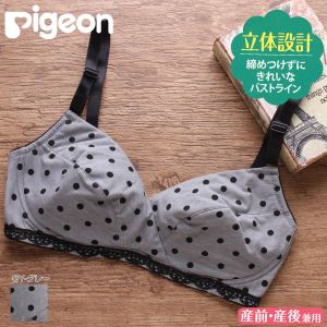 sW }^jeB pigeon 炭炭tBbgu NXI[v hbg mC[ 