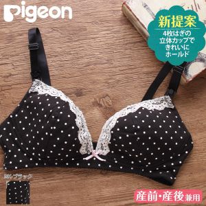 }^jeB sWEB pigeon 炭炭tBbgu XgbvI[v hbg mC[ 