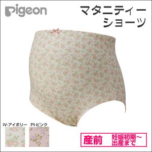 sW zCg V[c pigeon }^jeB t[ YOp 