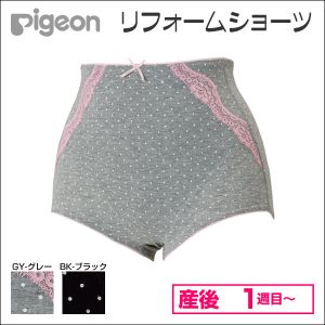 Lk sW V[c sWEB pigeon tH[ hbg 