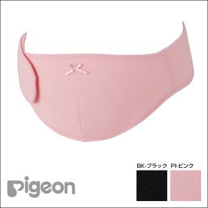 sW }^jeB pigeon ͂߂Ă YO