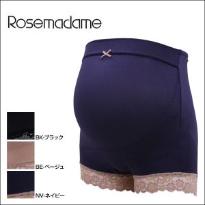 K[hV[c [Y}_ Rosemadame YOp 1 DP-Ռ 