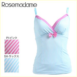 VtH 킢 L~\[ [Y}_ Rosemadame NXI[v^Cv 