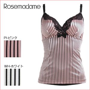 킢 L~\[ [Y}_ Rosemadame TeXgCvi`VFCv NXI[v^Cv 