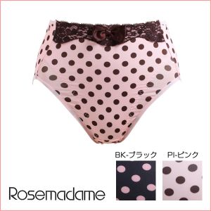 킢 V[c [Y}_ Rosemadame hbgi`VFCv Yp 
