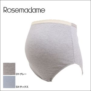 Lk V[c [Y}_ Rosemadame {[_[}^jeB M-L DP-Ռ 