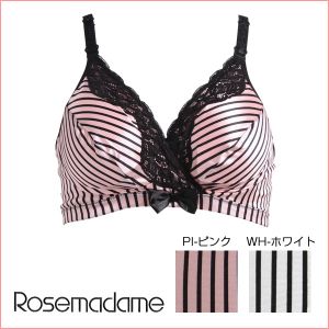 }^jeB uW[ [Y}_ Rosemadame NXI[v^Cv 