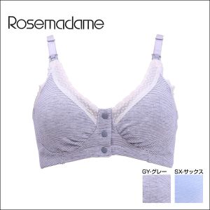 }^jeB [Y}_ Rosemadame {[_[I[vn[tgbv LL 3L DP- 