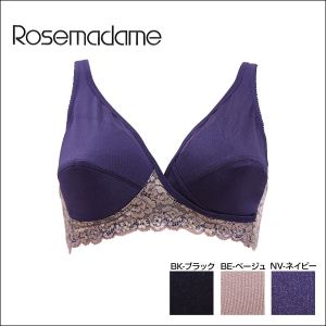 }^jeB [X [Y}_ Rosemadame NXI[vn[tgbv DP- 