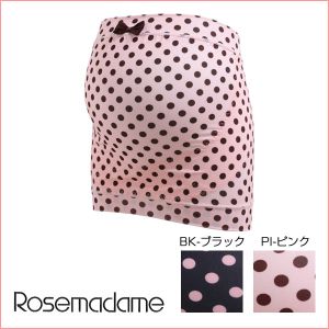 킢 }^jeB [Y}_ Rosemadame hbgDw 