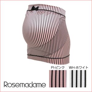 }^jeB Te [Y}_ Rosemadame TeXgCvDw 