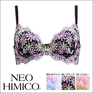 Jt |Pbg uW[ lIq~R NEOHIMICO 0003ЂȂRNV 3 4Jbv DEF 
