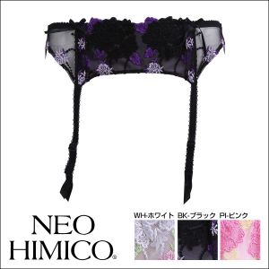 [X WF[ lIq~R NEOHIMICO 0046RNV K[^[xg 