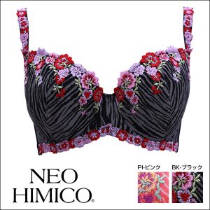 vg  uW[ lIq~R NEOHIMICO 0072RNV 3 4Jbv GHI 