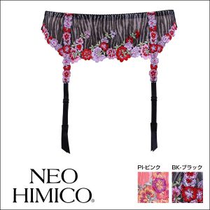  vg WF[ lIq~R NEOHIMICO 0072RNV K[^[xg 